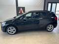 BMW 220 220d Active Tourer Luxury autoV - TETTO PANORAMICO APRIBILE Zwart - thumbnail 39