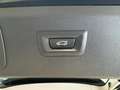 BMW 220 220d Active Tourer Luxury autoV - TETTO PANORAMICO APRIBILE Zwart - thumbnail 30