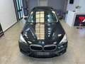 BMW 220 220d Active Tourer Luxury autoV - TETTO APRIBILE Nero - thumbnail 10