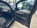 BMW 220 220d Active Tourer Luxury autoV - TETTO PANORAMICO APRIBILE Zwart - thumbnail 27