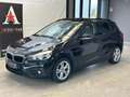 BMW 220 220d Active Tourer Luxury autoV - TETTO APRIBILE Nero - thumbnail 1