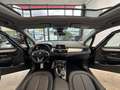 BMW 220 220d Active Tourer Luxury autoV - TETTO PANORAMICO APRIBILE Zwart - thumbnail 17