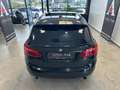 BMW 220 220d Active Tourer Luxury autoV - TETTO APRIBILE Nero - thumbnail 8