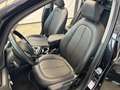 BMW 220 220d Active Tourer Luxury autoV - TETTO APRIBILE Nero - thumbnail 11