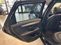 BMW 220 220d Active Tourer Luxury autoV - TETTO PANORAMICO APRIBILE Zwart - thumbnail 25