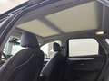 BMW 220 220d Active Tourer Luxury autoV - TETTO PANORAMICO APRIBILE Zwart - thumbnail 34