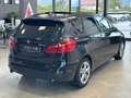 BMW 220 220d Active Tourer Luxury autoV - TETTO APRIBILE Nero - thumbnail 5