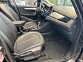 BMW 220 220d Active Tourer Luxury autoV - TETTO APRIBILE Nero - thumbnail 4