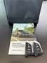 BMW 220 220d Active Tourer Luxury autoV - TETTO PANORAMICO APRIBILE Zwart - thumbnail 40