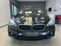 BMW 220 220d Active Tourer Luxury autoV - TETTO APRIBILE Nero - thumbnail 9