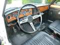 Triumph Sonstige 2000 MKII Weiß - thumbnail 7
