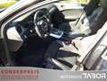 Audi A4 3.0 TDI S-tronic q S line Pano Navi Xen Schwarz - thumbnail 7