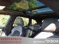 Audi A4 3.0 TDI S-tronic q S line Pano Navi Xen Schwarz - thumbnail 14