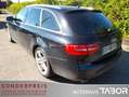 Audi A4 3.0 TDI S-tronic q S line Pano Navi Xen Schwarz - thumbnail 4