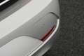 Volkswagen up! 1.0 60pk Cruise Control Camera Parkeersensoren Šedá - thumbnail 32