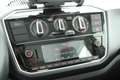 Volkswagen up! 1.0 60pk Cruise Control Camera Parkeersensoren Šedá - thumbnail 19
