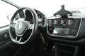 Volkswagen up! 1.0 60pk Cruise Control Camera Parkeersensoren Šedá - thumbnail 3