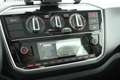 Volkswagen up! 1.0 60pk Cruise Control Camera Parkeersensoren Šedá - thumbnail 4