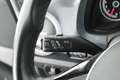 Volkswagen up! 1.0 60pk Cruise Control Camera Parkeersensoren Šedá - thumbnail 15