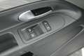 Volkswagen up! 1.0 60pk Cruise Control Camera Parkeersensoren Šedá - thumbnail 13