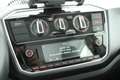 Volkswagen up! 1.0 60pk Cruise Control Camera Parkeersensoren Šedá - thumbnail 21