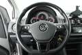 Volkswagen up! 1.0 60pk Cruise Control Camera Parkeersensoren Šedá - thumbnail 17