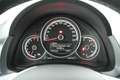 Volkswagen up! 1.0 60pk Cruise Control Camera Parkeersensoren Šedá - thumbnail 28