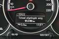 Volkswagen up! 1.0 60pk Cruise Control Camera Parkeersensoren Šedá - thumbnail 29
