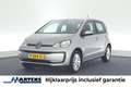 Volkswagen up! 1.0 60pk Cruise Control Camera Parkeersensoren Šedá - thumbnail 1