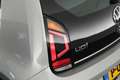 Volkswagen up! 1.0 60pk Cruise Control Camera Parkeersensoren Šedá - thumbnail 31