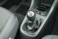Volkswagen up! 1.0 60pk Cruise Control Camera Parkeersensoren Šedá - thumbnail 23