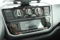 Volkswagen up! 1.0 60pk Cruise Control Camera Parkeersensoren Šedá - thumbnail 20