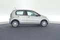 Volkswagen up! 1.0 60pk Cruise Control Camera Parkeersensoren Šedá - thumbnail 8