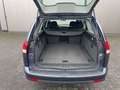 Opel Vectra C Caravan Edition*GARANTIE*KLIMA* Azul - thumbnail 16