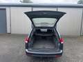 Opel Vectra C Caravan Edition*GARANTIE*KLIMA* Bleu - thumbnail 15