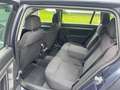 Opel Vectra C Caravan Edition*GARANTIE*KLIMA* Bleu - thumbnail 12