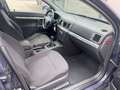 Opel Vectra C Caravan Edition*GARANTIE*KLIMA* Bleu - thumbnail 14