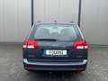 Opel Vectra C Caravan Edition*GARANTIE*KLIMA* Bleu - thumbnail 7