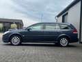 Opel Vectra C Caravan Edition*GARANTIE*KLIMA* Bleu - thumbnail 5