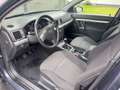 Opel Vectra C Caravan Edition*GARANTIE*KLIMA* Bleu - thumbnail 11