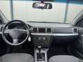 Opel Vectra C Caravan Edition*GARANTIE*KLIMA* Bleu - thumbnail 13