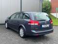Opel Vectra C Caravan Edition*GARANTIE*KLIMA* Bleu - thumbnail 6
