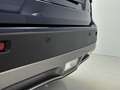 Suzuki Vitara 1.4 Boosterjet Style Smart Hybrid | Voorraad auto Blauw - thumbnail 28