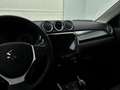 Suzuki Vitara 1.4 Boosterjet Style Smart Hybrid | Voorraad auto Bleu - thumbnail 6
