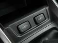 Suzuki Vitara 1.4 Boosterjet Style Smart Hybrid | Voorraad auto Blauw - thumbnail 31