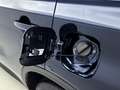 Suzuki Vitara 1.4 Boosterjet Style Smart Hybrid | Voorraad auto Blauw - thumbnail 26
