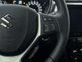 Suzuki Vitara 1.4 Boosterjet Style Smart Hybrid | Voorraad auto Blauw - thumbnail 16
