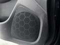 Suzuki Vitara 1.4 Boosterjet Style Smart Hybrid | Voorraad auto Blauw - thumbnail 32