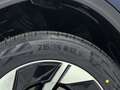 Suzuki Vitara 1.4 Boosterjet Style Smart Hybrid | Voorraad auto Blauw - thumbnail 37