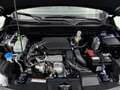 Suzuki Vitara 1.4 Boosterjet Style Smart Hybrid | Voorraad auto Blauw - thumbnail 27